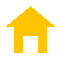 Promo ASTONBET Slotter Kicaumania
